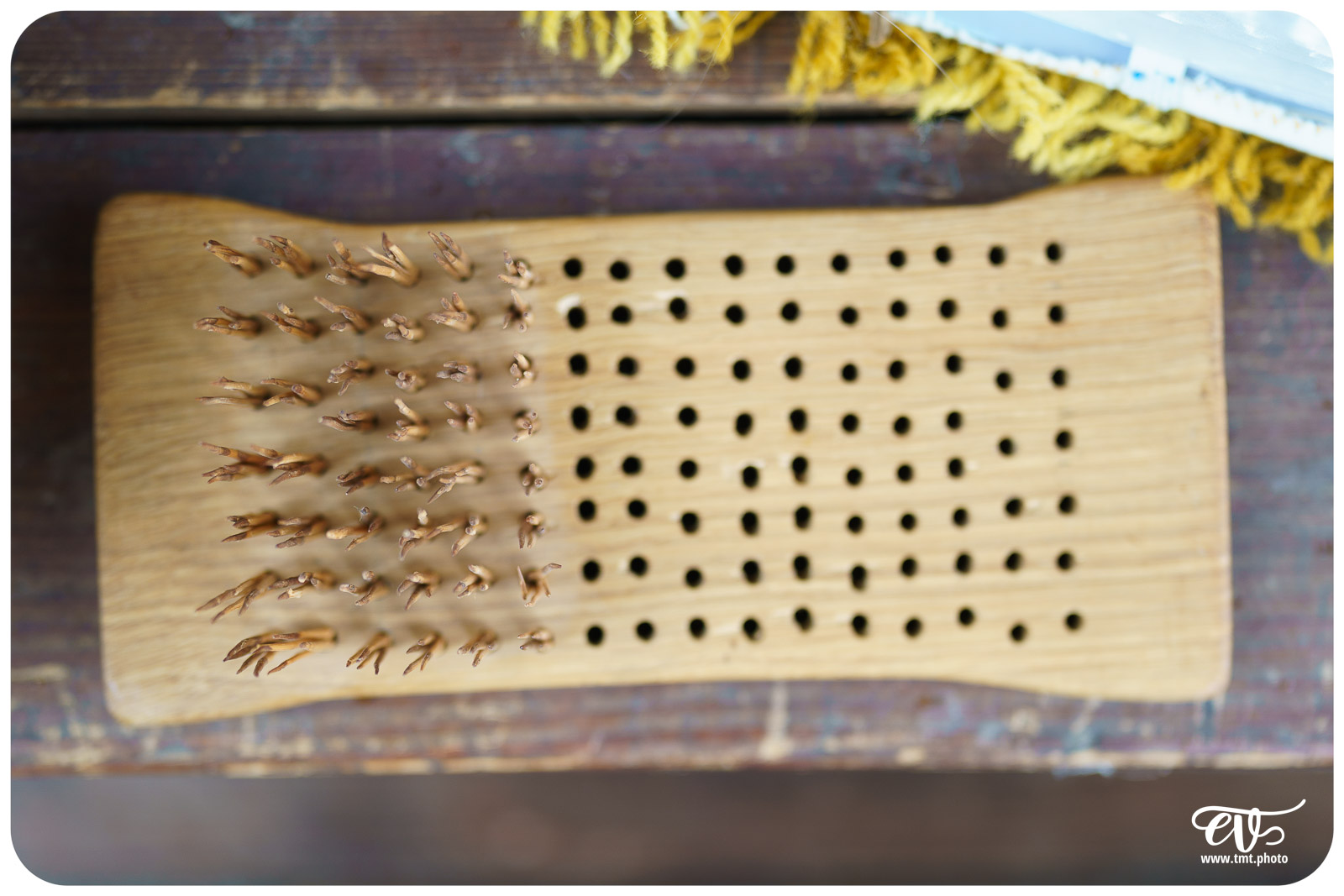 JOURNÉES EUROPÉENNES DE L'ARCHÉOLOGIE